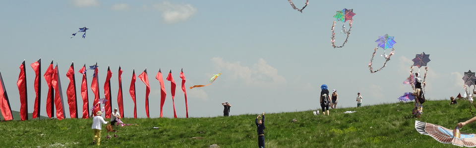 anzat-pano1.jpg