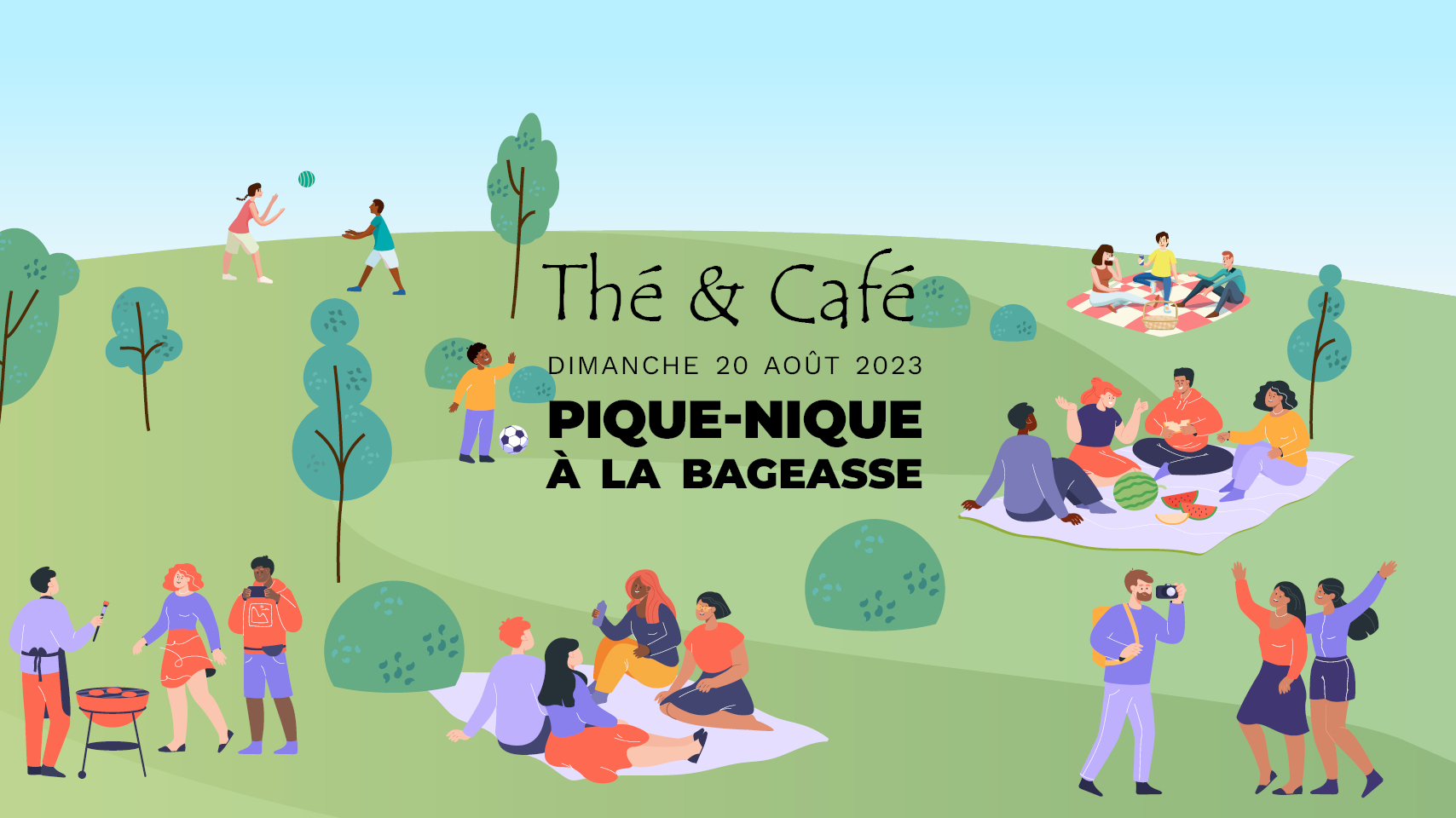 Bageasse 20/08