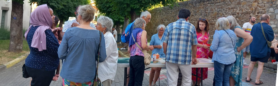 250620-JournéesRéfugiés