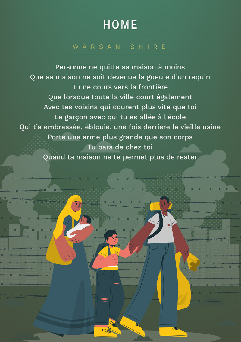250620-JournéesRéfugiés