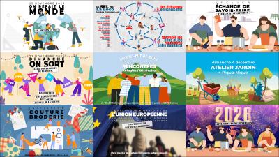 Educ Pop