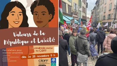 Citoy-elles